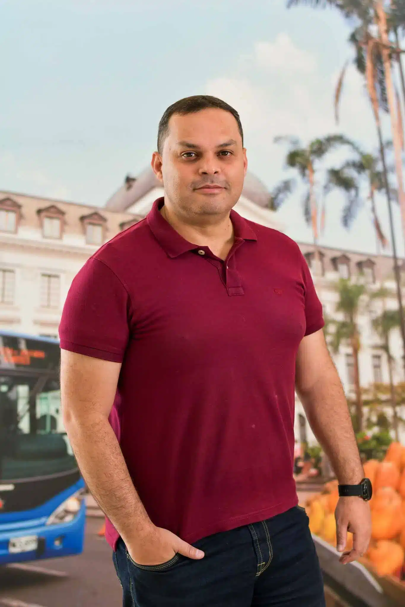 DIEGO FELIPE GUERRERO TORRES