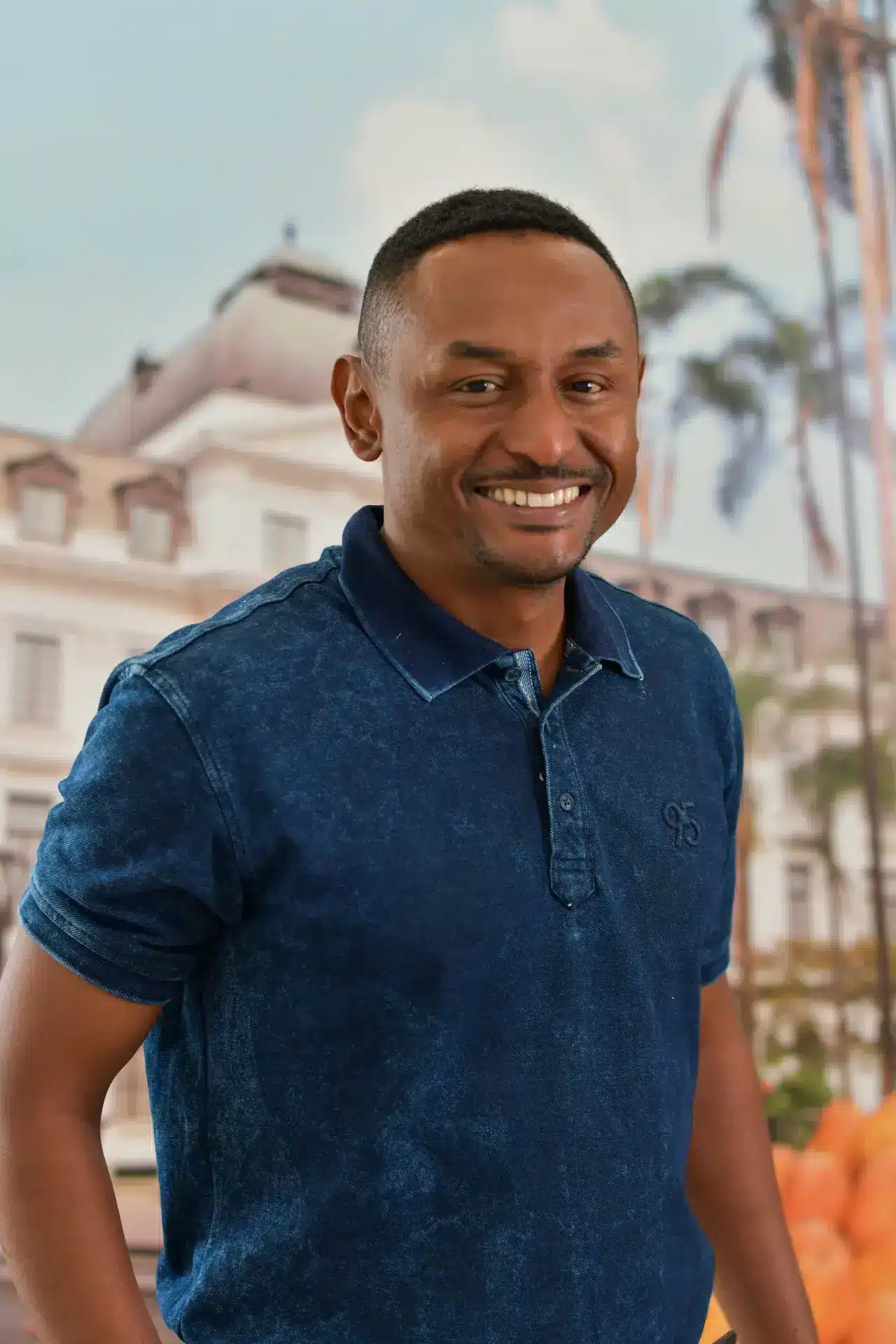 EDWIN VELASCO VERGARA