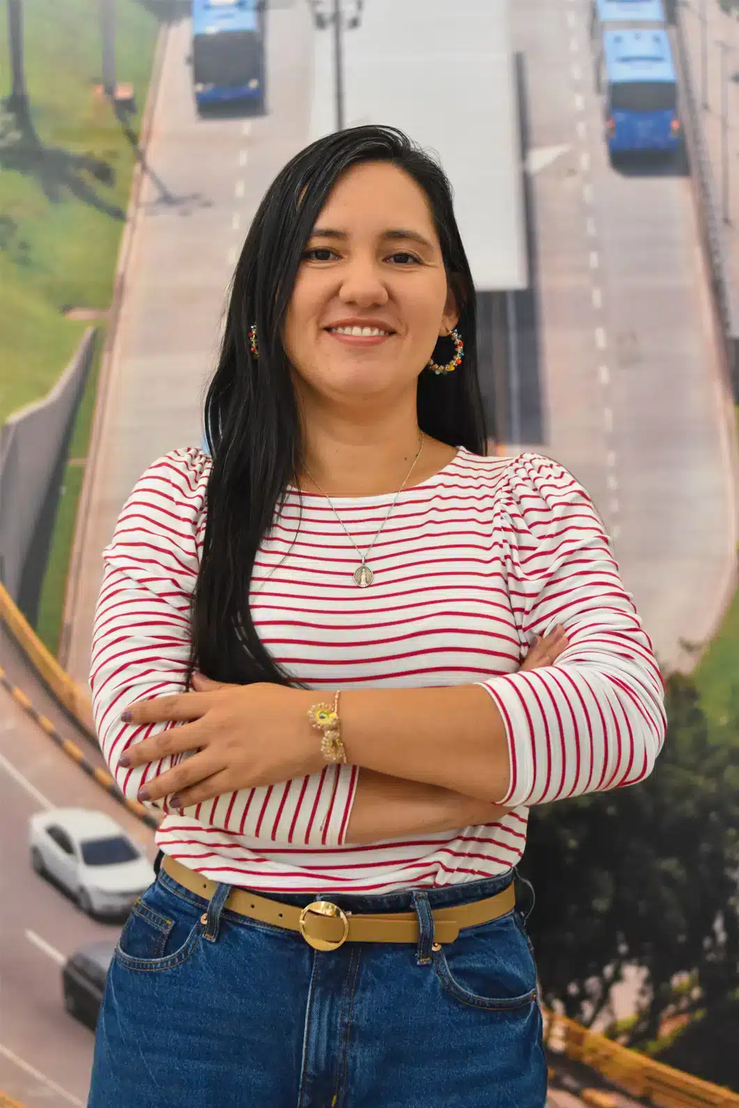 KAREN ANDREA GAVIRIA TOVAR