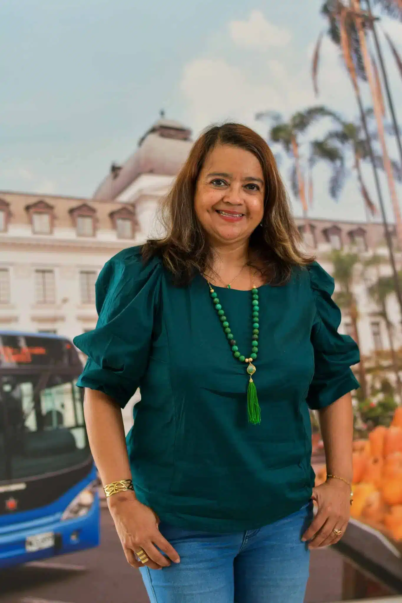 LILIANA-TOLEDO-BOTERO