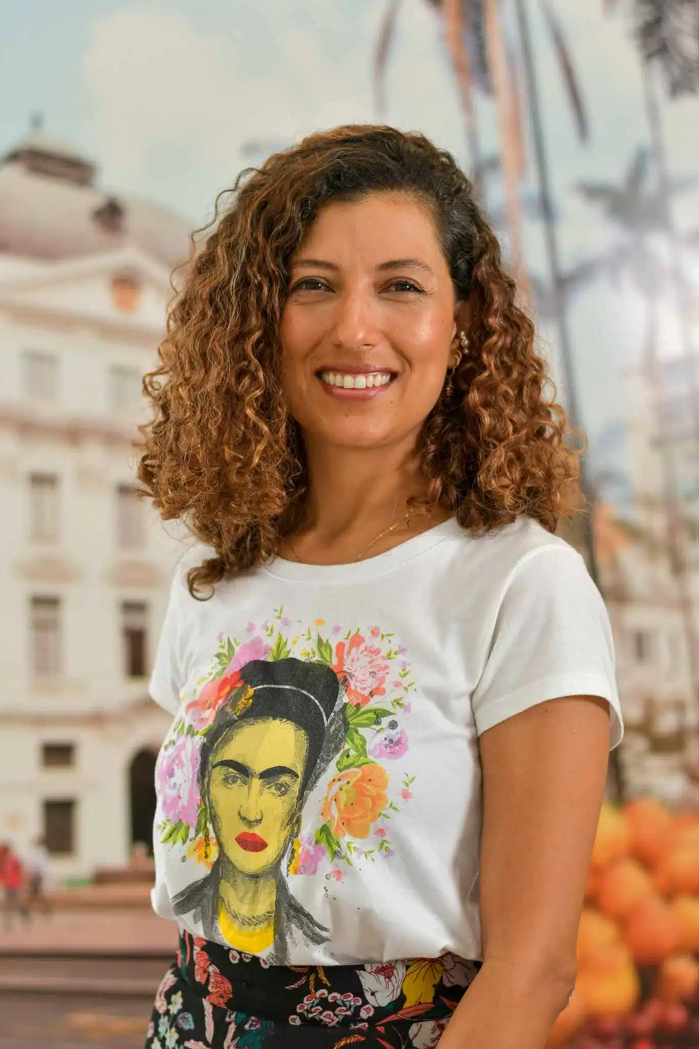 LINA MARÍA GARCÍA ÁVILA