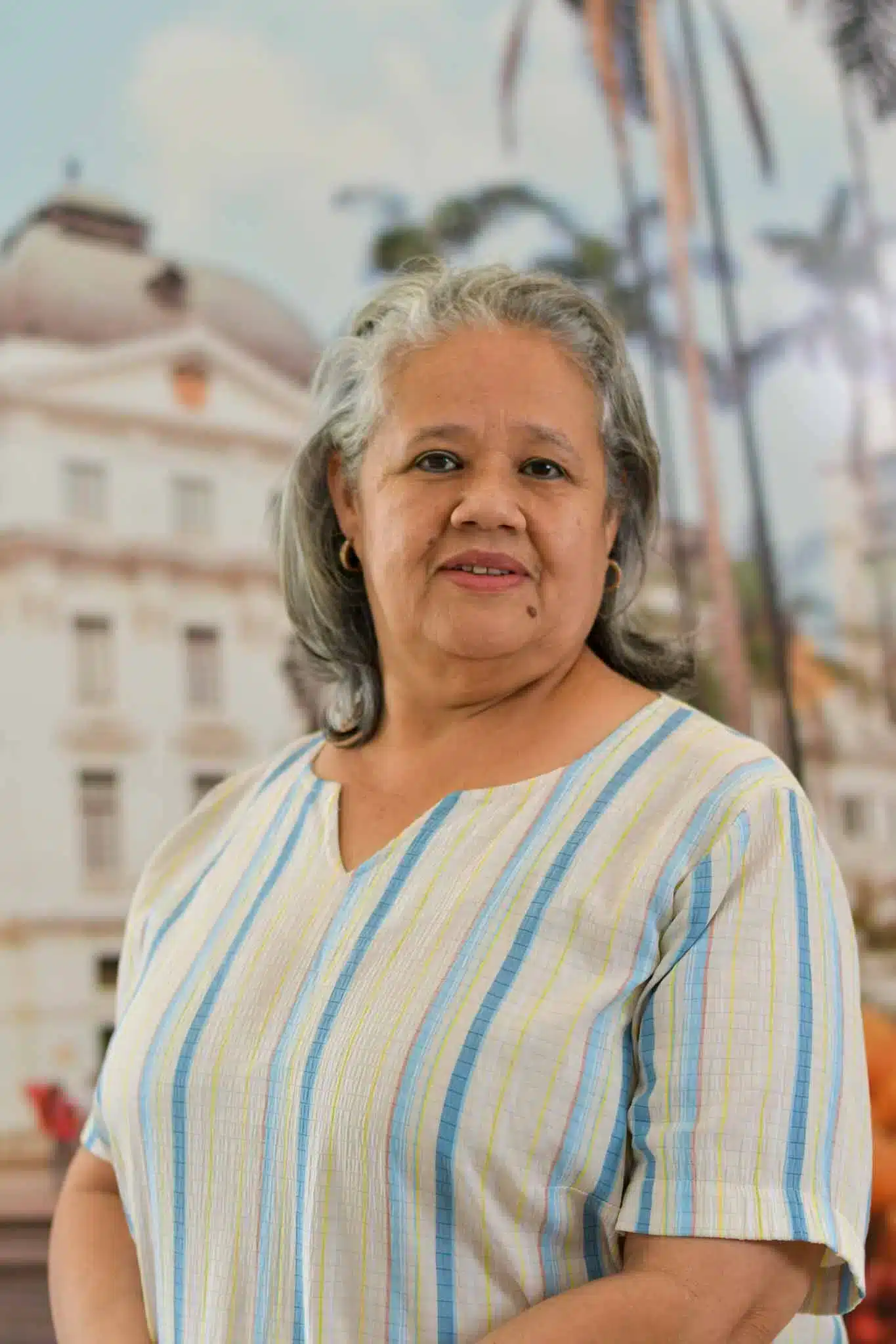 SANDRA VARELA RINCÓN