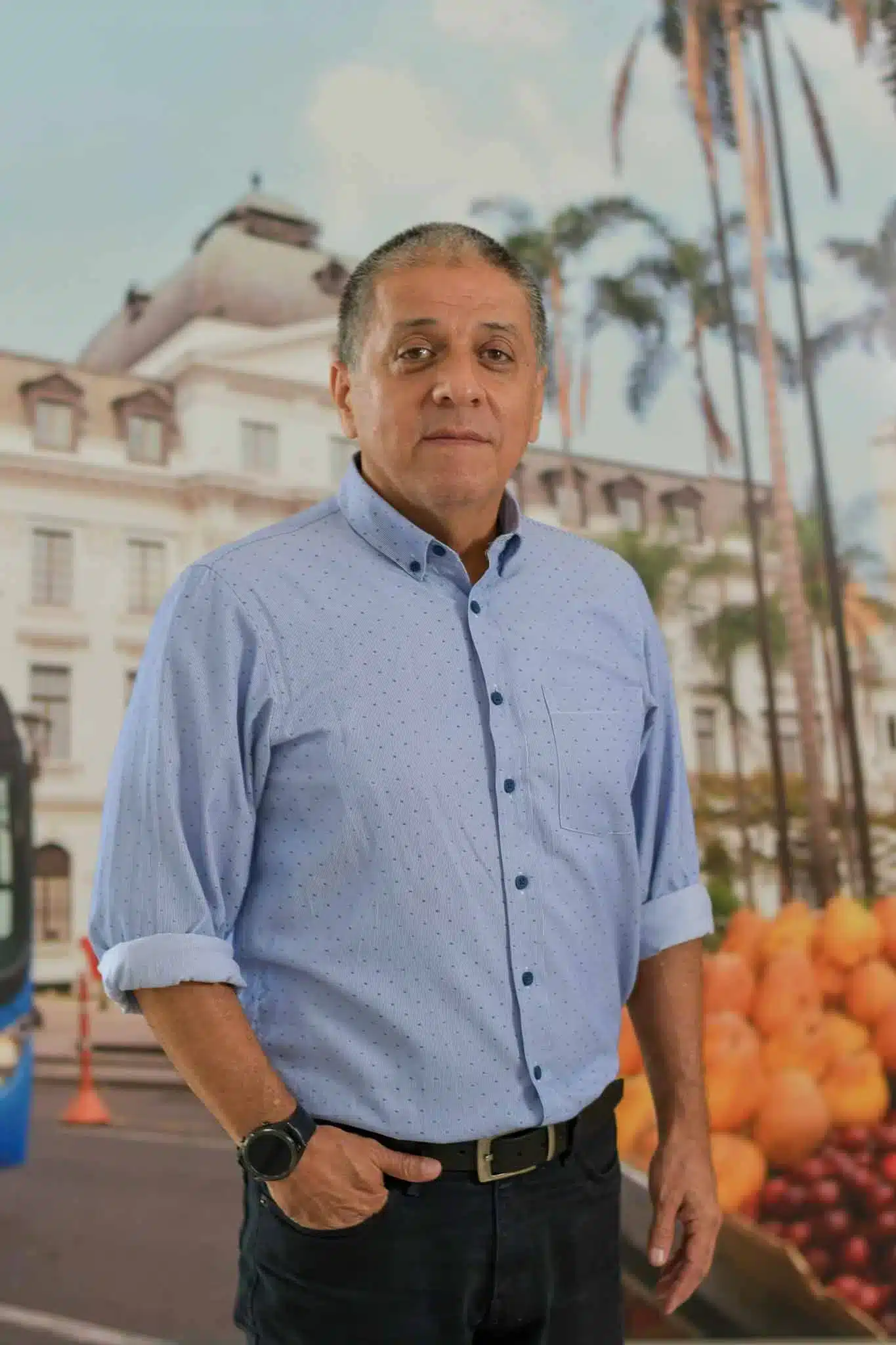 YESID EDUARDO TELLO VIDAL