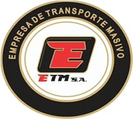 E.T.M. S.A
