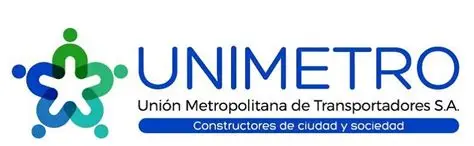 UNIMETRO S.A.