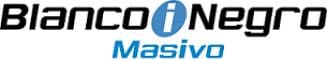 Blanco i Negro Masivo
