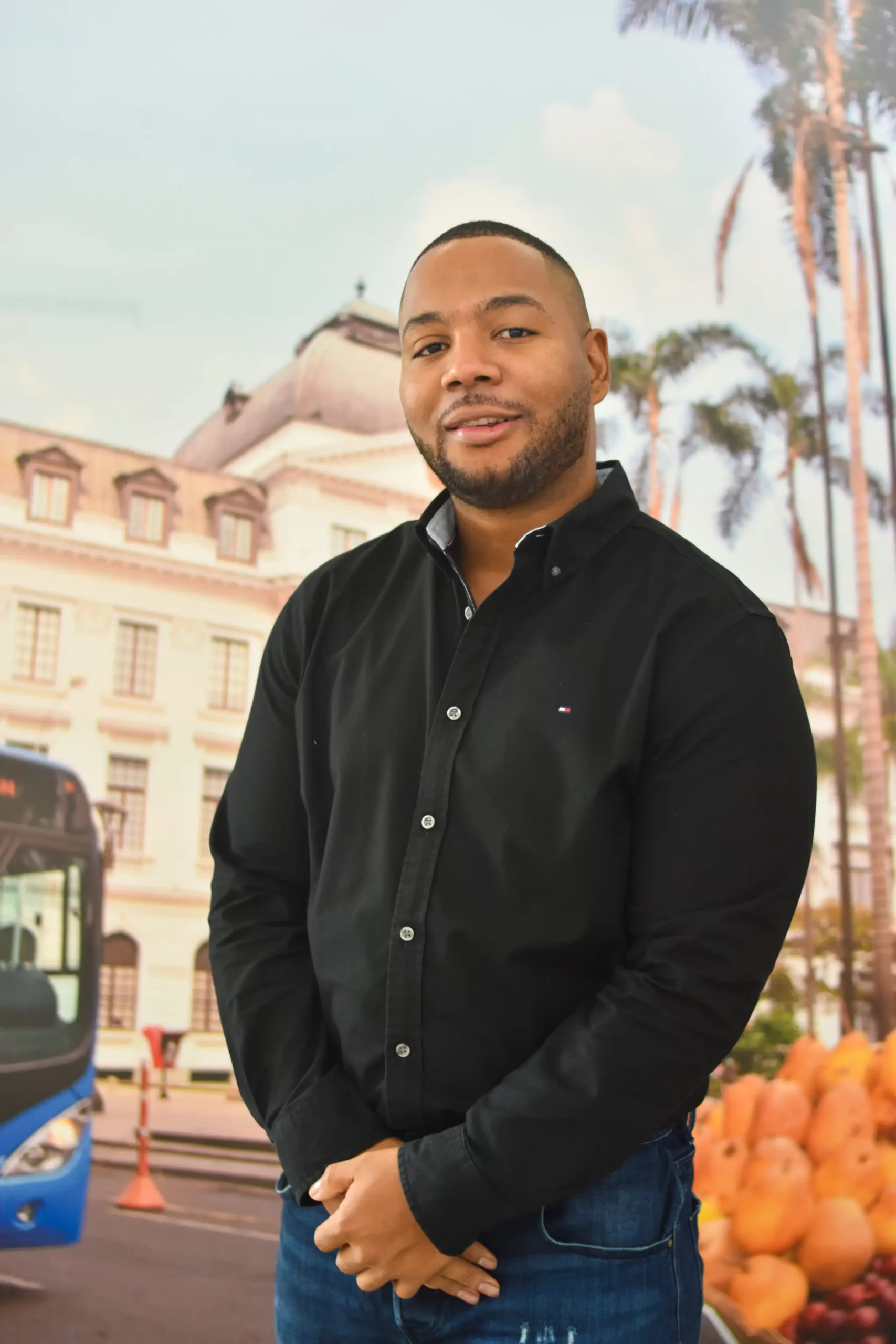 WILMAR ERNESTO CUERO MICOLTA