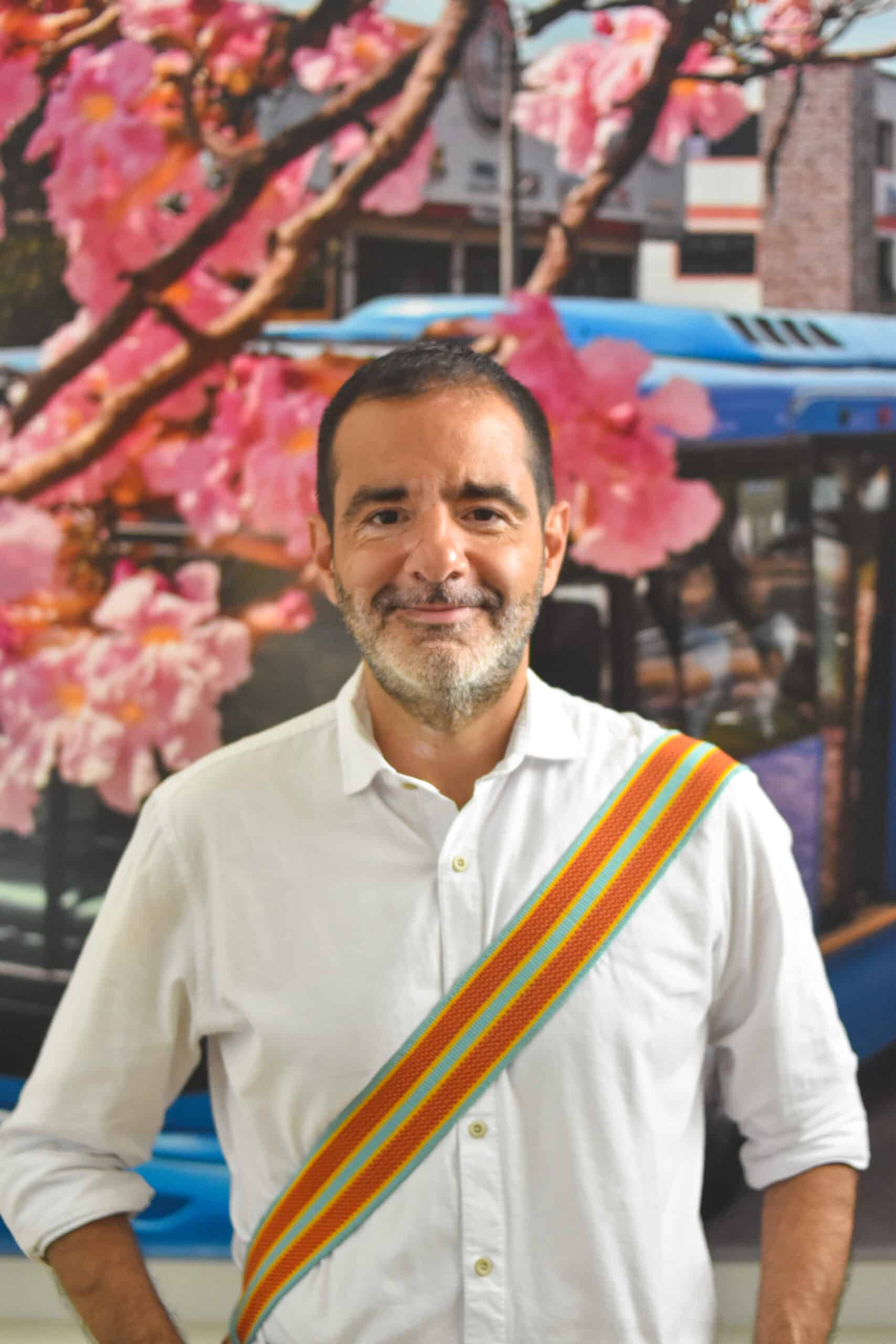 NELSON FELIPE MONTOYA MONTOYA